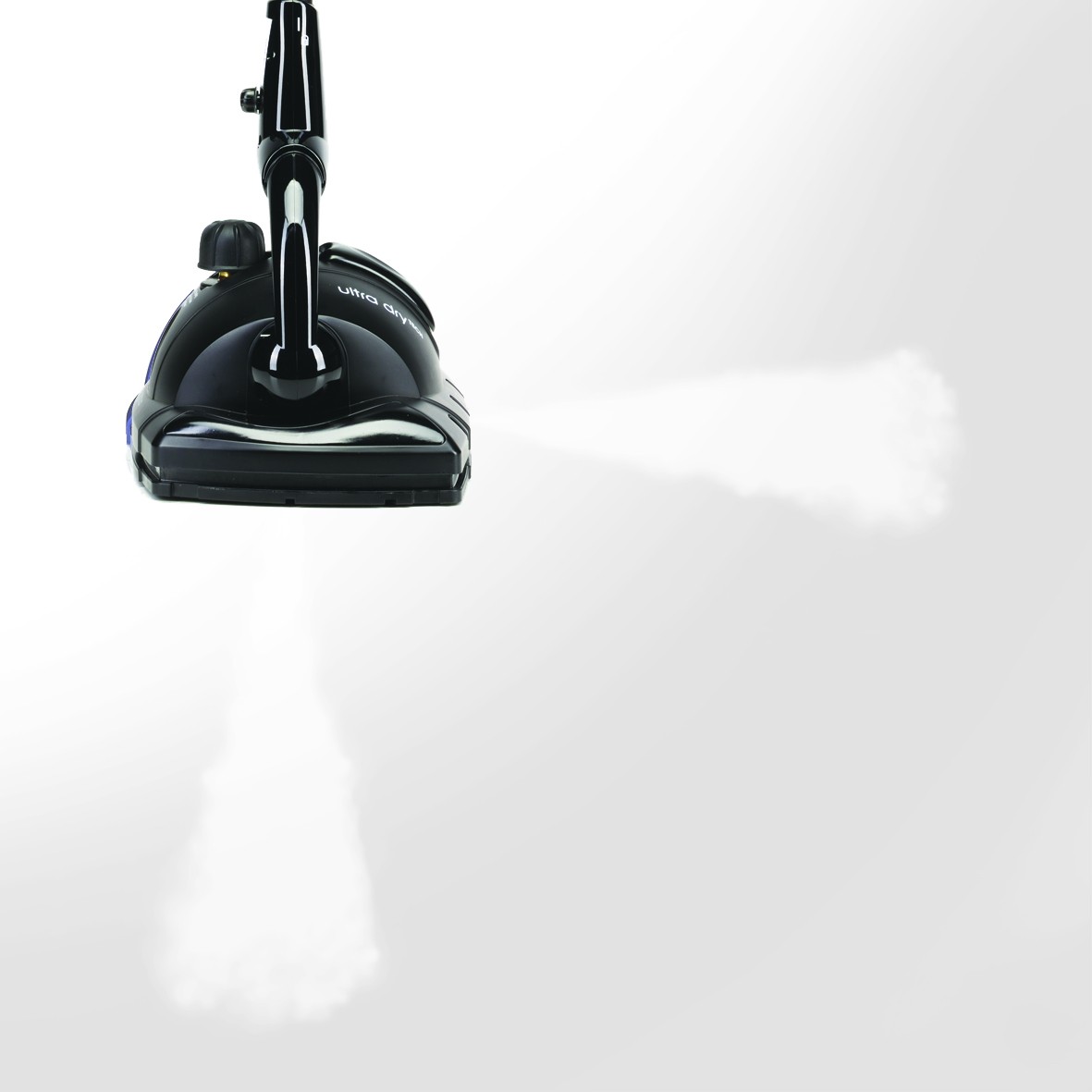 Vapour M2r Steam Mop Floor Dry Fast Euroflex.si